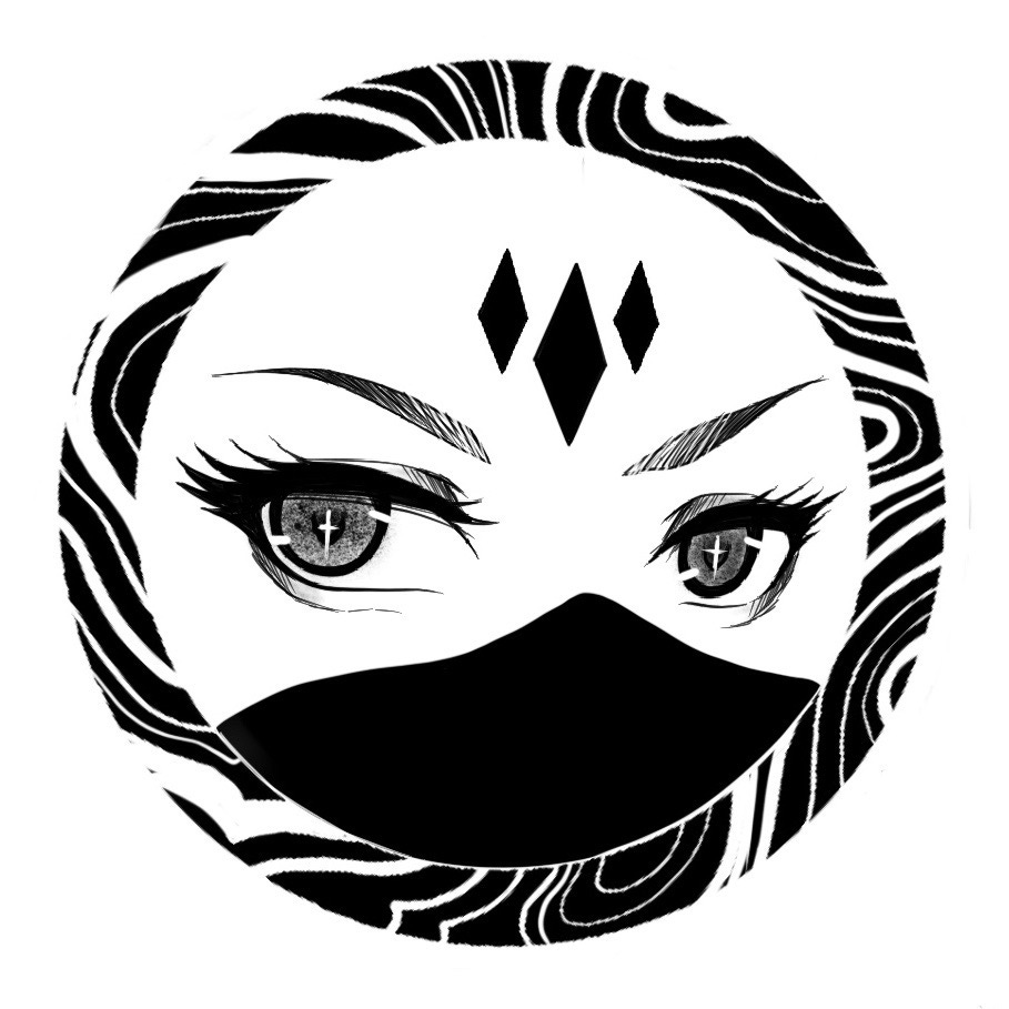 dark kawaii thumbnail thumbnail